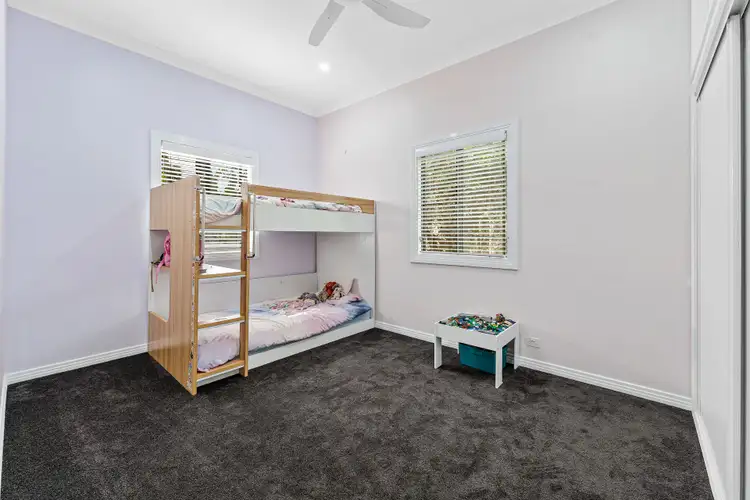 Fifth view of Homely house listing, 80 Dobie Street, Grafton NSW 2460