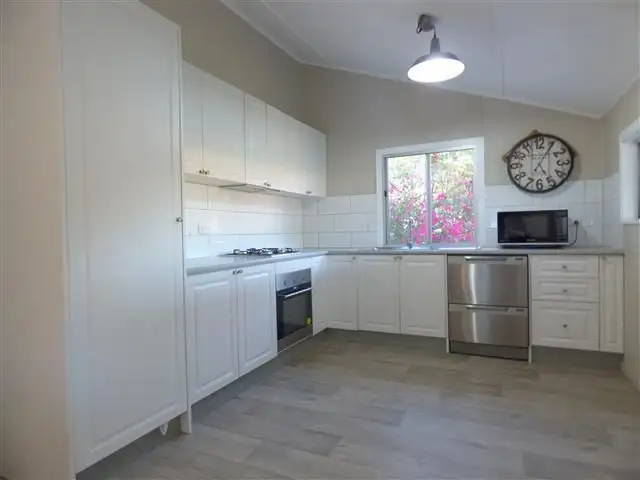 Third view of Homely house listing, 122 Arthur Street, Roma QLD 4455