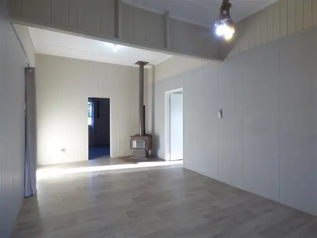 Sixth view of Homely house listing, 122 Arthur Street, Roma QLD 4455