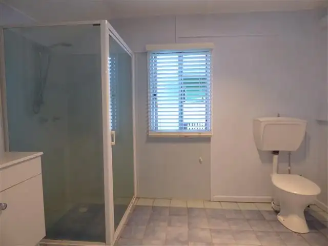 Seventh view of Homely house listing, 122 Arthur Street, Roma QLD 4455