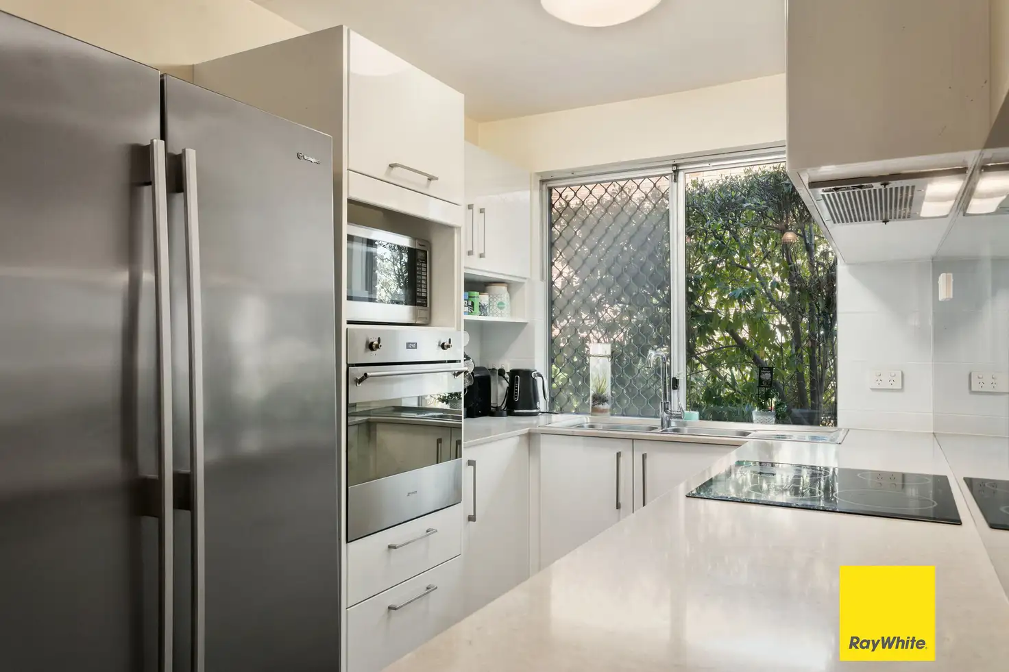 Main view of Homely unit listing, 5/10 Gardner Street, Como WA 6152