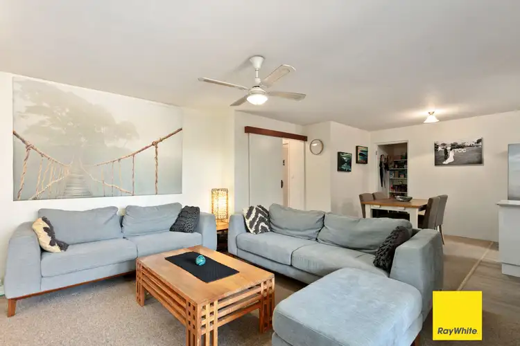 Second view of Homely unit listing, 5/10 Gardner Street, Como WA 6152