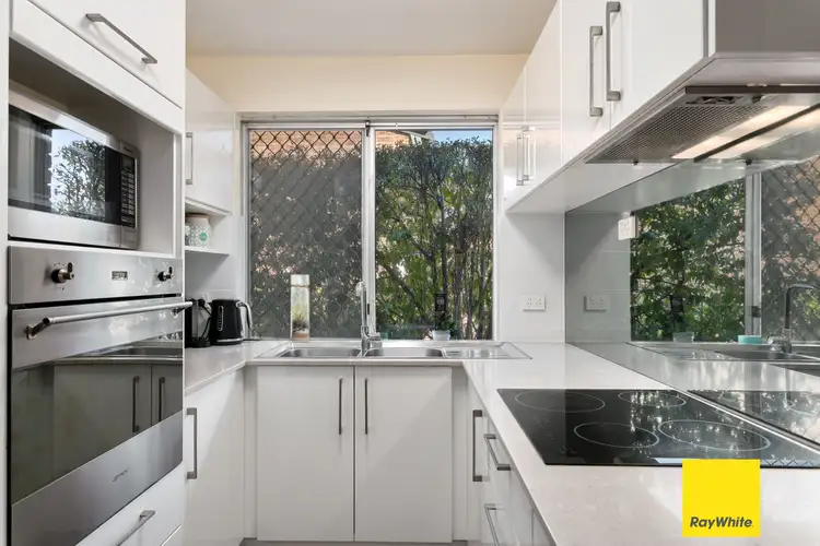 Fourth view of Homely unit listing, 5/10 Gardner Street, Como WA 6152