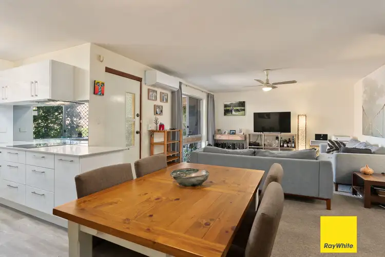 Fifth view of Homely unit listing, 5/10 Gardner Street, Como WA 6152