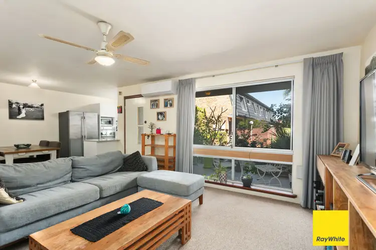 Sixth view of Homely unit listing, 5/10 Gardner Street, Como WA 6152