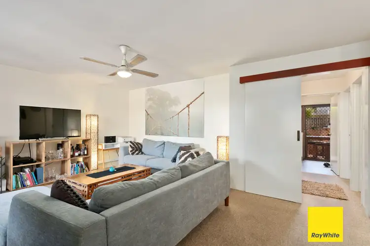 Seventh view of Homely unit listing, 5/10 Gardner Street, Como WA 6152