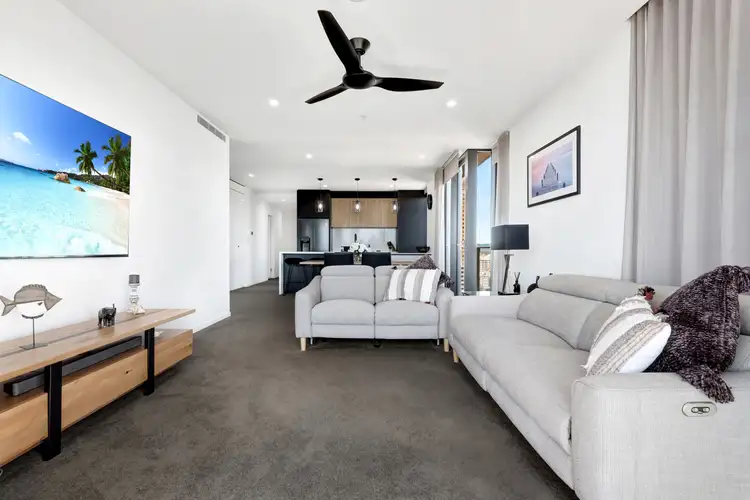 Main view of Homely apartment listing, 59/18 Chelsea Avenue, Broadbeach QLD 4218