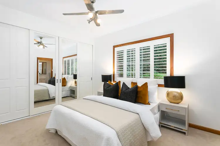 Sixth view of Homely house listing, 66A Artarmon Road, Artarmon NSW 2064