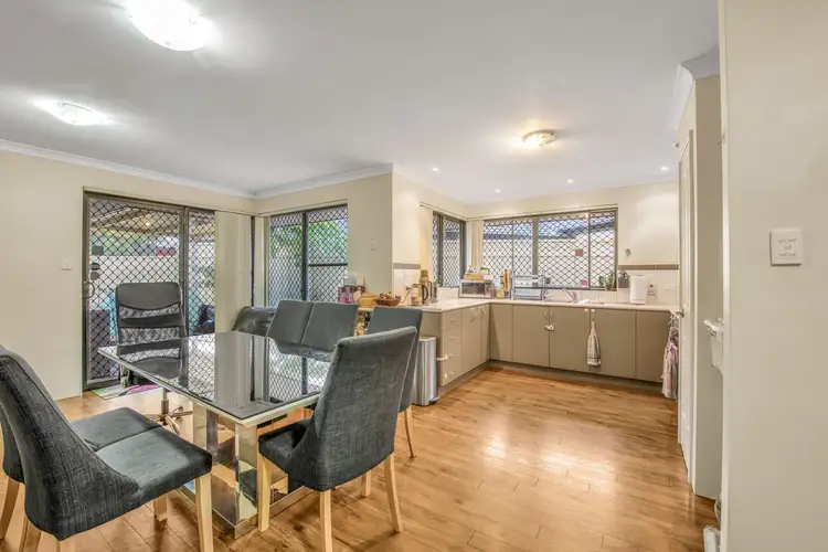 Main view of Homely house listing, 2 Lawley Street, Spalding WA 6530