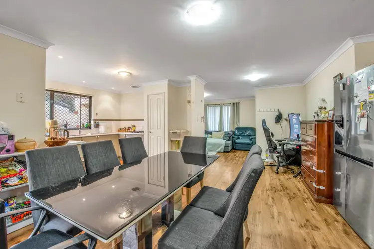 Second view of Homely house listing, 2 Lawley Street, Spalding WA 6530