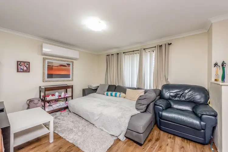 Third view of Homely house listing, 2 Lawley Street, Spalding WA 6530