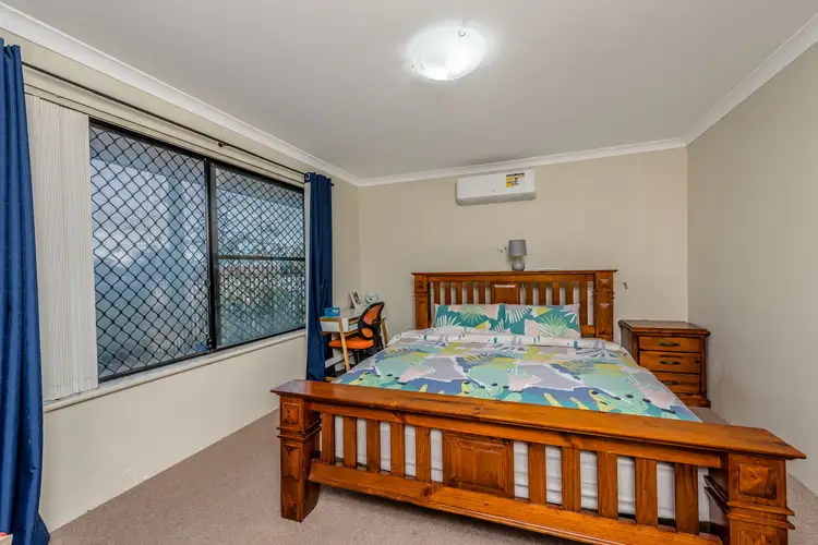 Fourth view of Homely house listing, 2 Lawley Street, Spalding WA 6530