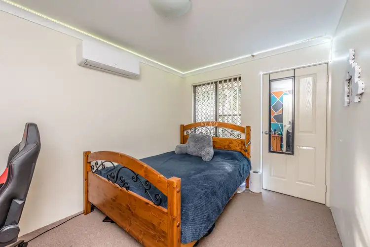 Fifth view of Homely house listing, 2 Lawley Street, Spalding WA 6530