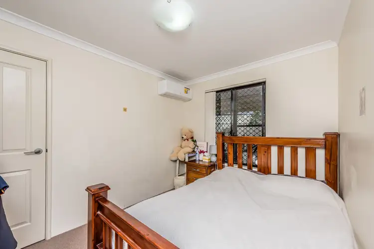 Sixth view of Homely house listing, 2 Lawley Street, Spalding WA 6530