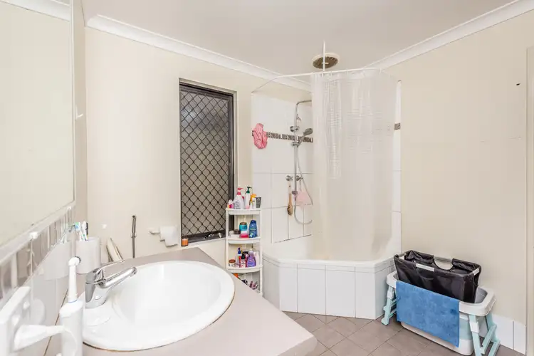 Seventh view of Homely house listing, 2 Lawley Street, Spalding WA 6530
