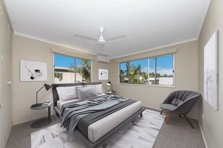 Fourth view of Homely house listing, 33 Gollogly Lane, Condon QLD 4815