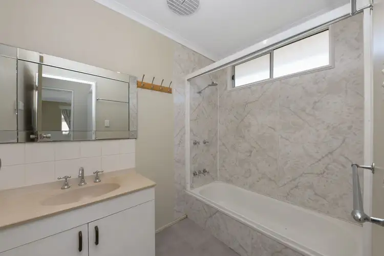 Fifth view of Homely house listing, 33 Gollogly Lane, Condon QLD 4815