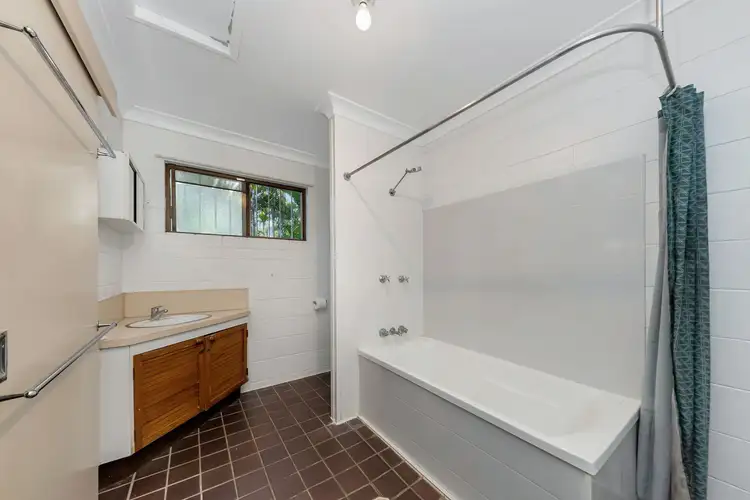 Sixth view of Homely house listing, 25 Rossato Crescent, Rasmussen QLD 4815