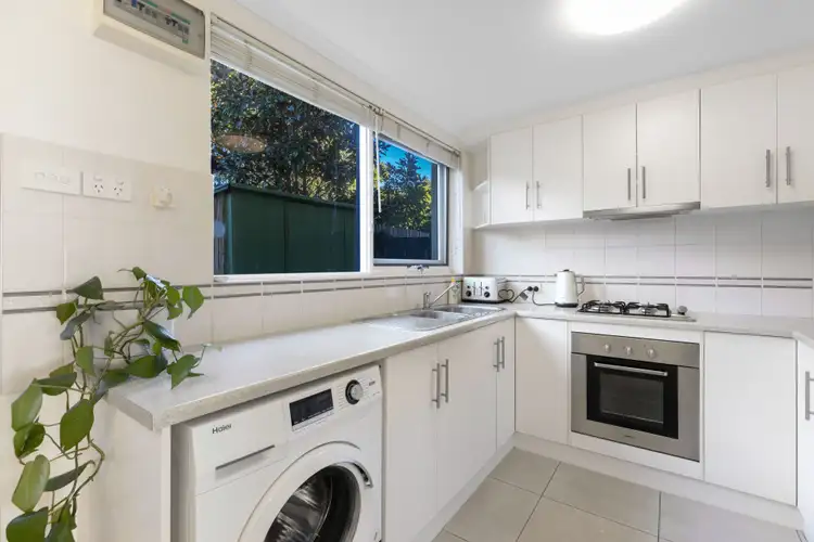 Fourth view of Homely townhouse listing, 15/1 Gore Street, Glenelg North SA 5045