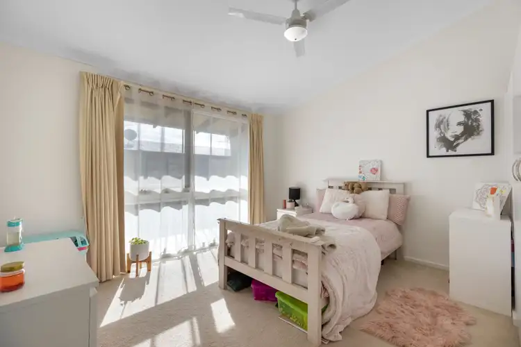 Sixth view of Homely townhouse listing, 15/1 Gore Street, Glenelg North SA 5045