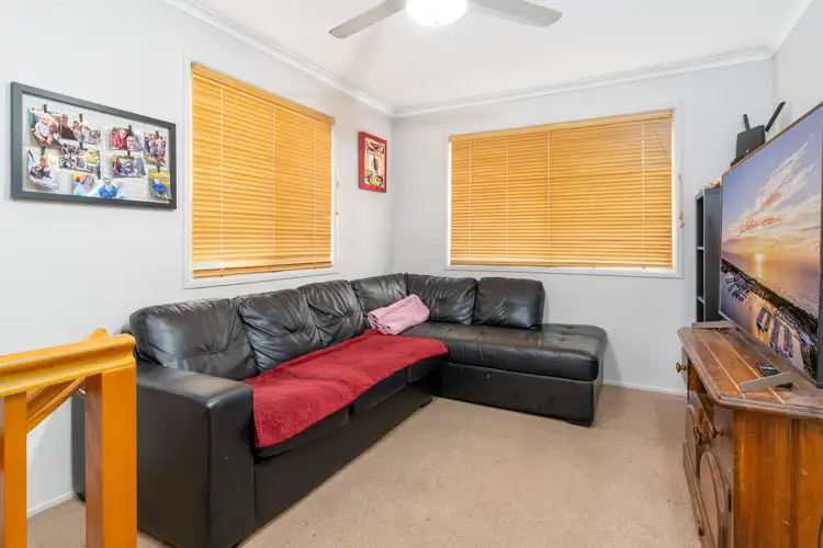 Fourth view of Homely house listing, 15 Bergion Street, Rochedale South QLD 4123