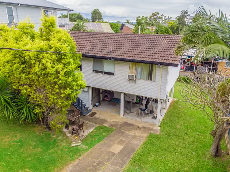 Fifth view of Homely house listing, 15 Bergion Street, Rochedale South QLD 4123