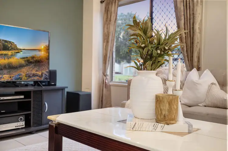 Third view of Homely house listing, 38 Mirthwood Drive, Drewvale QLD 4116