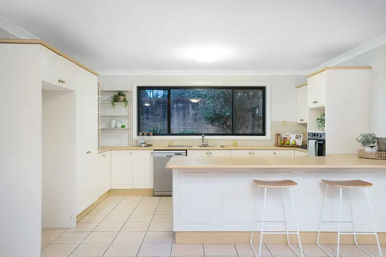 Sixth view of Homely house listing, 26 Emmanuel Terrace, Glenwood NSW 2768