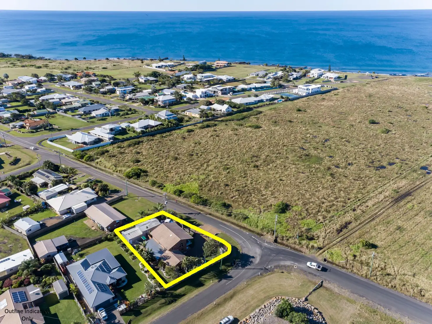 Main view of Homely house listing, 30 Logan Road, Innes Park QLD 4670