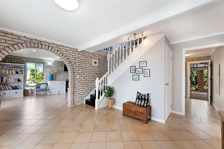 Seventh view of Homely house listing, 30 Logan Road, Innes Park QLD 4670