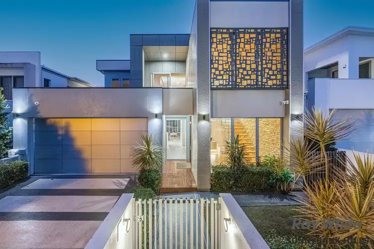 Second view of Homely house listing, 49 Splendour Street, Rochedale QLD 4123