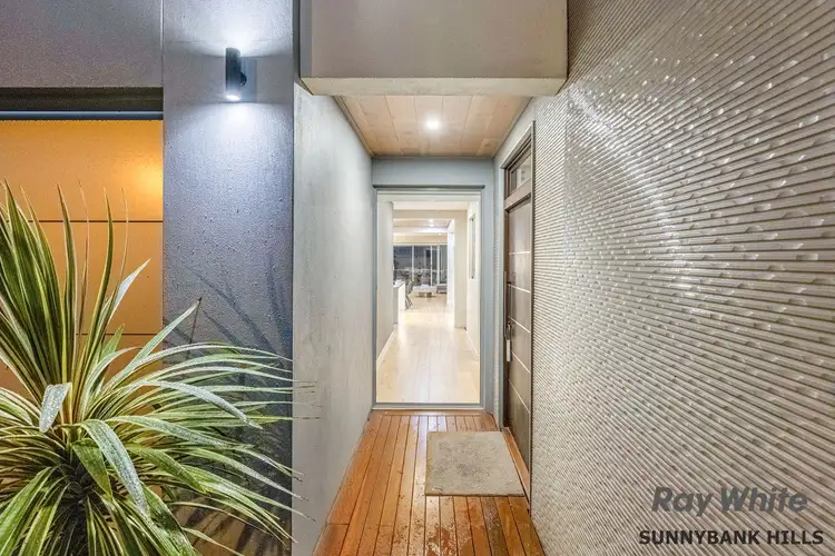 Third view of Homely house listing, 49 Splendour Street, Rochedale QLD 4123