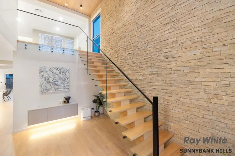 Fourth view of Homely house listing, 49 Splendour Street, Rochedale QLD 4123