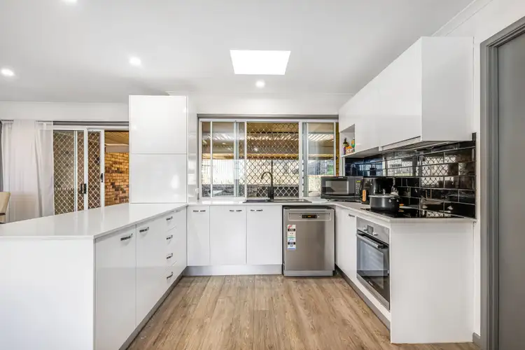 245 Main Road, Maroochydore QLD 4558