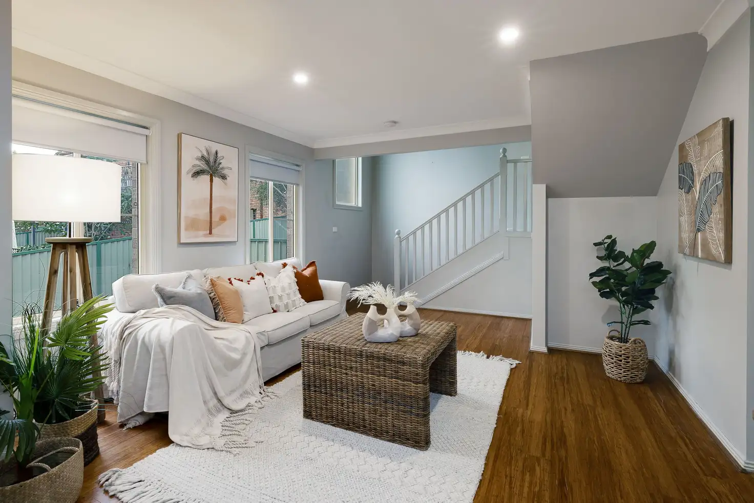 Main view of Homely house listing, 5 Madison Place, Berkeley Vale NSW 2261