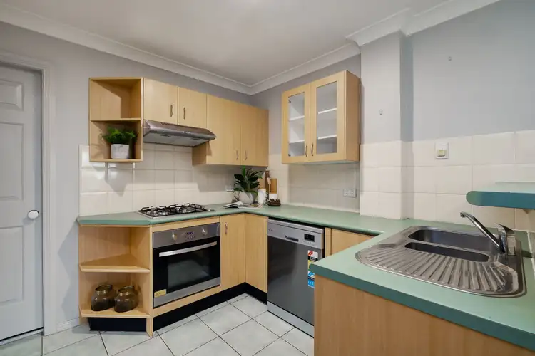 Sixth view of Homely house listing, 5 Madison Place, Berkeley Vale NSW 2261