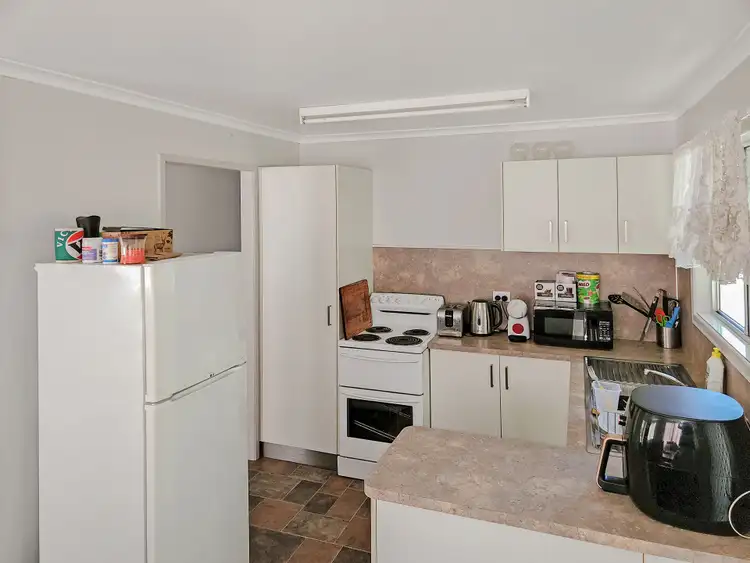 Fifth view of Homely house listing, 100 Courtney Gap Road, Sarina QLD 4737