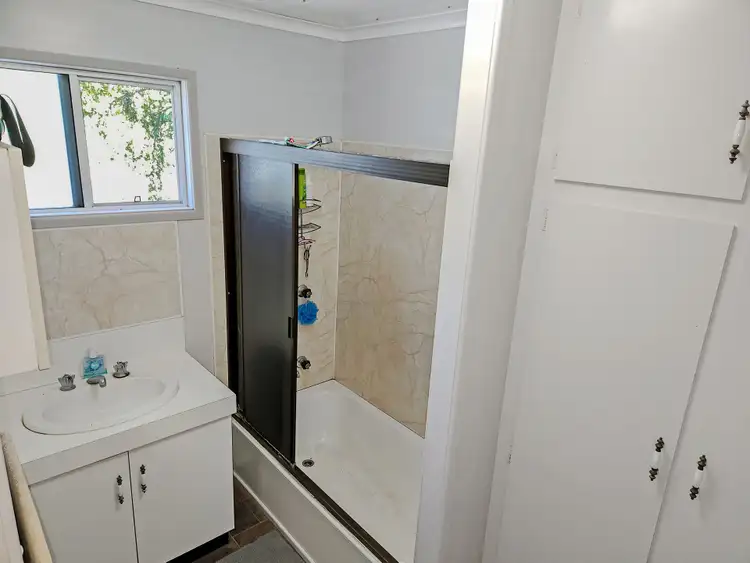 Seventh view of Homely house listing, 100 Courtney Gap Road, Sarina QLD 4737