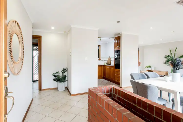 Second view of Homely house listing, 2 Joyce Avenue, Underdale SA 5032