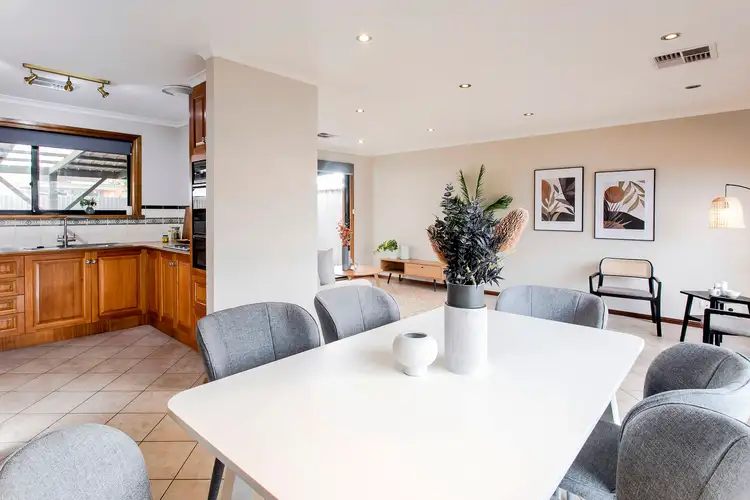 Fourth view of Homely house listing, 2 Joyce Avenue, Underdale SA 5032