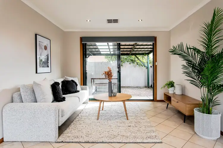 Sixth view of Homely house listing, 2 Joyce Avenue, Underdale SA 5032