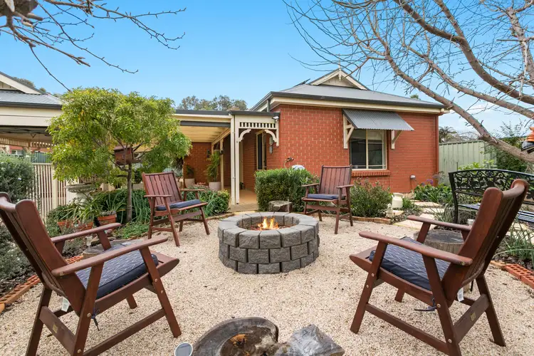 3/5A Marchant Road, Strathalbyn SA 5255