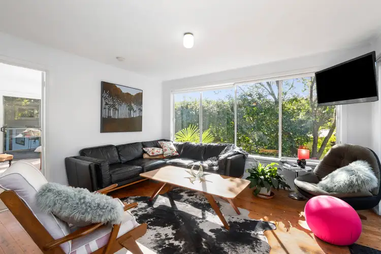 Fourth view of Homely house listing, 92 Annetts Parade, Mossy Point NSW 2537