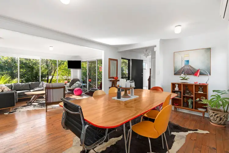 Fifth view of Homely house listing, 92 Annetts Parade, Mossy Point NSW 2537