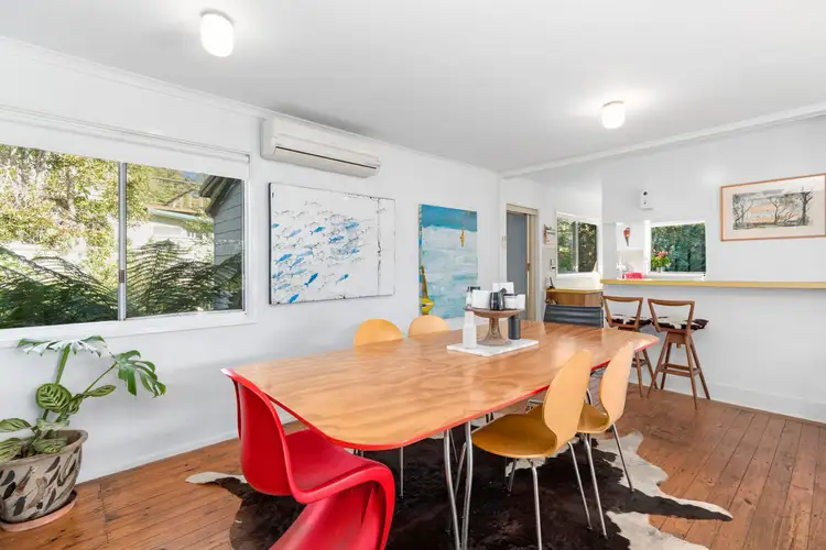 Sixth view of Homely house listing, 92 Annetts Parade, Mossy Point NSW 2537
