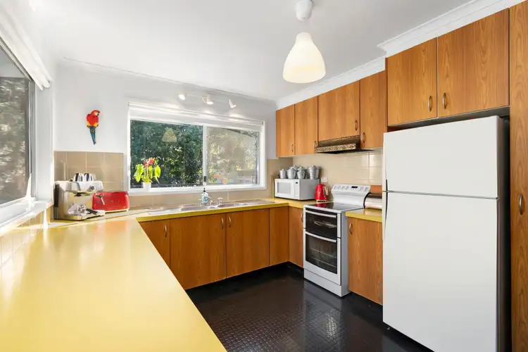 Seventh view of Homely house listing, 92 Annetts Parade, Mossy Point NSW 2537
