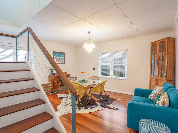 141 Pine Street, Gympie QLD 4570