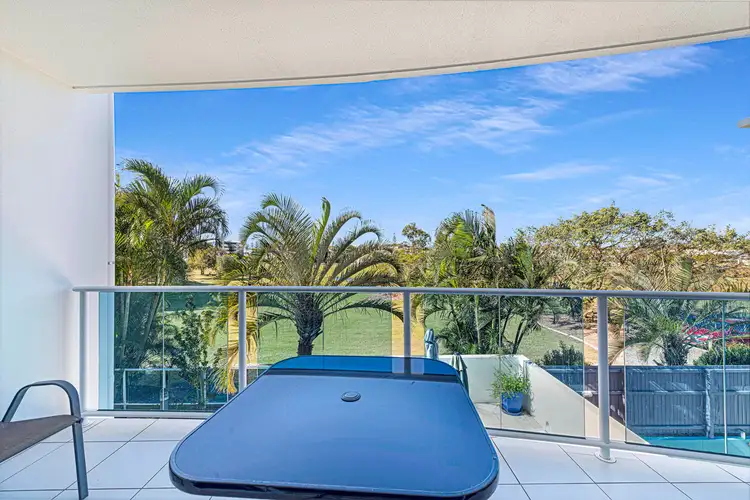 Sixth view of Homely apartment listing, 5/52 Johnson Street, Bargara QLD 4670