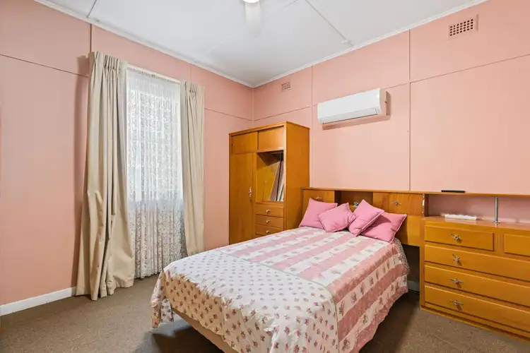 Third view of Homely house listing, 11A Charles Street, Rosewater SA 5013