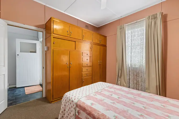 Fourth view of Homely house listing, 11A Charles Street, Rosewater SA 5013